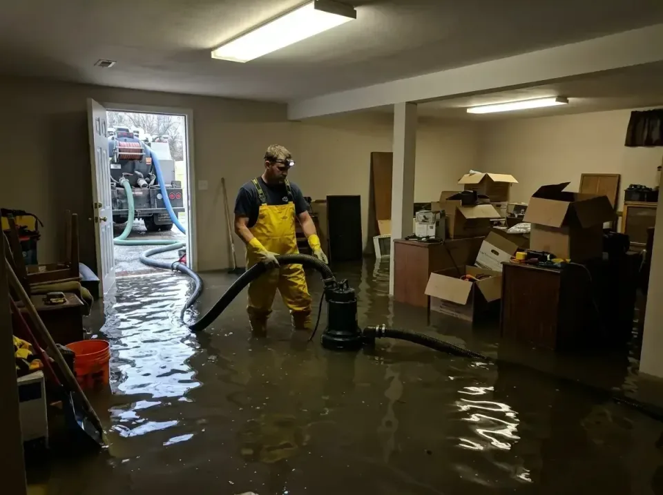 basement-burst-pipe-flooding-a-001 — frequently asked questions, 24-Hour Water Damage Restoration Services in New Milford, NJ